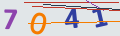 verifycode
